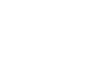 swr-logo